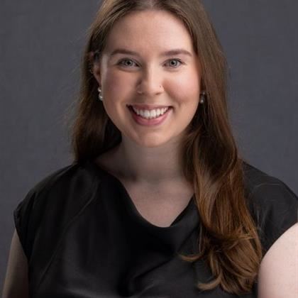Susanna Stewart 2.jpg